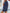 6fe25aac-ac4a-4917-ba0e-42ccbd5cae58-Max-Origin