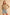 700f3e563782469dbc54ea49c541d5ae-Max-Origin