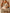 702b12e02dd64ff5a917294126b79295-Max-Origin