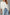 70494dea-1008-47c3-b906-bfc083112b8c-Max-Origin