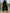 707b42bb-32d5-4541-b5ed-ab3d3f7a6248-Max-Origin