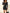 70a6a3e371064d4685dd2563adba20f9-Max-Origin
