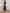 70bcc24f-f830-4b28-8adf-4c035a4851ee-Max-Origin