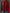 7149388e3b34407085170298646dc354-Max-Origin