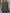 715e35e855f742b4a4311b29a46e04d9-Max-Origin