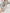 717a6773b88b4515be792e92667ec7af-Max-Origin