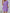 717bdcac-c1a1-4d1b-a230-8f3e833329a5-Max
