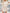 71cfaade016f40bbb3e97264b9b8474a-Max-Origin