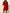 722e16f235704c7681807f46b39ef85a-Max-Origin