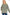 725b415f-017f-40b7-a301-039c277924f8-Max-Origin