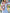 732467a5-584d-464b-b6a8-3f1c80518470-Max-Origin