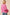 741ec712268843fdbf6f1f963bc56d6b-Max-Origin