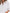 7424ed82-6498-4eb1-b13c-dce265cadee4-Max-Origin
