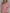 7427e4183cdc42a3921fe5654232556b-Max-Origin