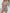 7492a053-3d6e-478b-8107-8d5b0036b04b-Max-Origin