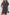 7497b326-6eca-4846-b58b-aee90876e303-Max
