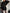 74ffb14e-0391-4ca2-a39e-1abf9a0bca9d-Max-Origin