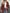 76fd2da029c2447e883f76e96b4d10a8-Max-Origin