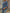 7728635bf93d4238b0527d4357e33786-Max-Origin