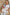 77636f76dd3544139c2d64b01f86d44c-Max-Origin