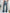 7763fde4-8b34-4b03-b816-4b707f3772aa-Max