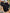 7834a3cb-928e-4ccf-8a1e-ef6a7f43ad46-Max-Origin