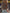 78624951290e493dbf6cff3e51c818b1-Max-Origin