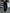 7944162b-1704-4ae2-bfd8-bd72ee7694bd-Max-Origin
