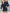795e40aa283a4366a43e3230fab34dbe-Max-Origin
