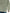 79717c41-f747-49ff-b511-d3011cb6c4af-Max-Origin
