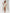 79d956ea-3fe3-4a14-b907-8c624e5294b0-Max-Origin
