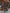 79e144b3a2634092bf4b2953f0a35a87-Max-Origin