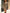79f9a2fd4df641e6ab05cd14528b315a-Max-Origin