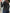 7a70b011624849ffb0457d2851e54781-Max-Origin
