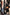 7ba104b5-8128-4c74-88fe-d8ebd2ebe4ae-Max-Origin