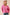 7d30bbde898d47f19983eb9d553aabab-Max-Origin