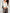 7dc0630e-f1d4-47c7-9525-e4e08d6ac2a4-Max-Origin