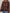 7e64c4c5fa254dba88261081f814e433-Max-Origin