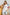 80037ab5780e423996bd5feb5dffbb37-Max-Origin