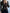 8130d3a32dcf4166b76d7e541fa85f59-Max-Origin