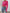 81877cf3862149ba9b0ae566c3cf8f61-Max-Origin