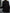81c1fe81bfa0450e9b1383d4f241cdcf-Max-Origin