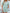 827225b6-4fba-4c02-8cc0-970bcd5a0940-Max-Origin