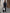 8295bbae91f04082aa40fd1ac2539537-Max-Origin