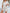 82cff9e9-f18c-4e0d-8a42-b7881f1a54f1-Max-Origin