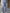 8339e15d8a594aa2b570e68bf0e49865-Max-Origin