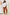 8350569823a1491c8c7160239af8197e-Max
