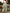 844261d9-98f6-4088-85e0-7fac2942058a-Max-Origin