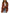 8470171b10d640619fc797d7e3a56461-Max-Origin