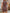 84958f1128f44e09bfdb7d663a2d2401-Max-Origin